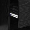 Product Thumbnail Image 10 of 13