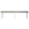Product Thumbnail Image 2 of 5