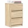 Product Thumbnail Image 4 of 14