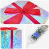 Product Thumbnail Image 5 of 6