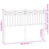 Product Thumbnail Image 6 of 6