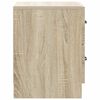 Product Thumbnail Image 8 of 12