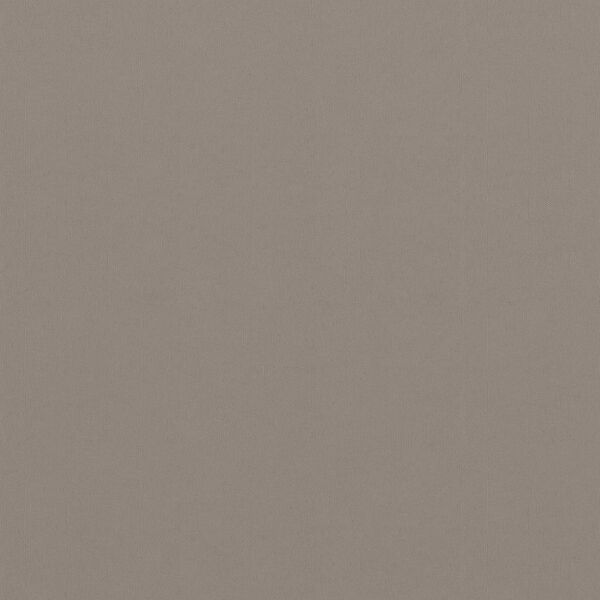 vidaXL Balcony Screen Taupe 90x600 cm Oxford Fabric