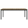 Product Thumbnail Image 5 of 11
