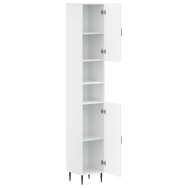 Showing Product Image 3 of 10