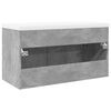 Product Thumbnail Image 8 of 11