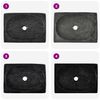 Product Thumbnail Image 7 of 8