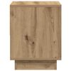 Product Thumbnail Image 8 of 15