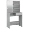 Product Thumbnail Image 7 of 19