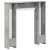 Product Thumbnail Image 6 of 8
