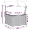 Product Thumbnail Image 12 of 13