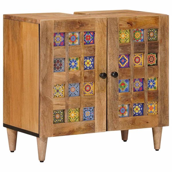 Showing Product Image 3 of 17