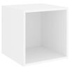 Product Thumbnail Image 4 of 7