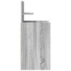 Product Thumbnail Image 8 of 14