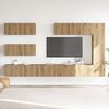 Product Thumbnail Image 3 of 11