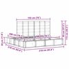 Product Thumbnail Image 12 of 12