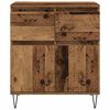 Product Thumbnail Image 6 of 15