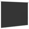 Product Thumbnail Image 4 of 17