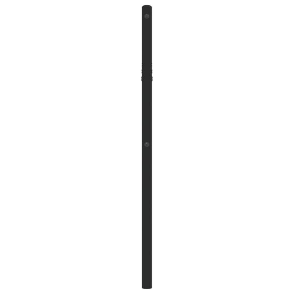 Showing Product Image 4 of 6