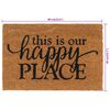 Product Thumbnail Image 6 of 6