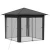 Product Thumbnail Image 3 of 14