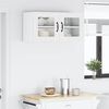 Product Thumbnail Image 4 of 12
