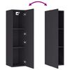 Product Thumbnail Image 7 of 14