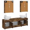 Product Thumbnail Image 8 of 15