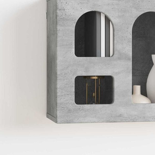 Showing Product Image 4 of 10