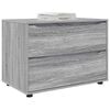 Product Thumbnail Image 3 of 16