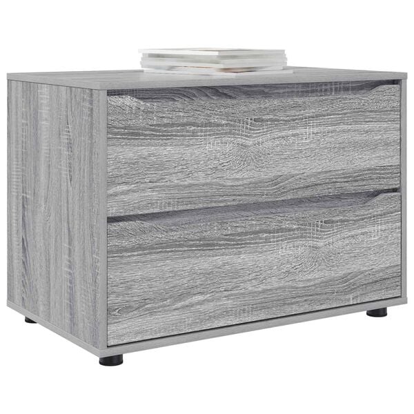 Showing Product Image 3 of 16