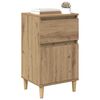 Product Thumbnail Image 3 of 16