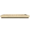 Product Thumbnail Image 6 of 14