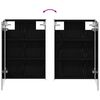 Product Thumbnail Image 12 of 14