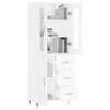 Product Thumbnail Image 3 of 15