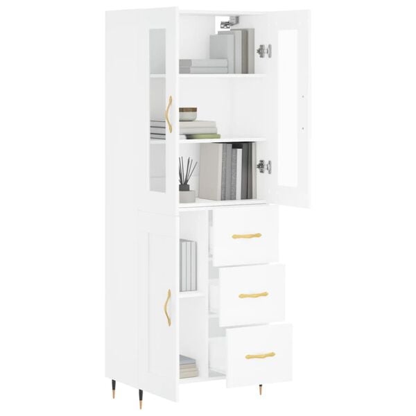 Showing Product Image 3 of 15