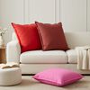 Product Thumbnail Image 2 of 10