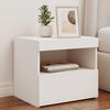 Product Thumbnail Image 2 of 16