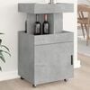 Product Thumbnail Image 2 of 10
