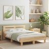 Product Thumbnail Image 2 of 15