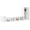 Product Thumbnail Image 3 of 16