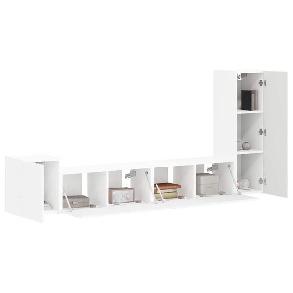 Showing Product Image 3 of 16