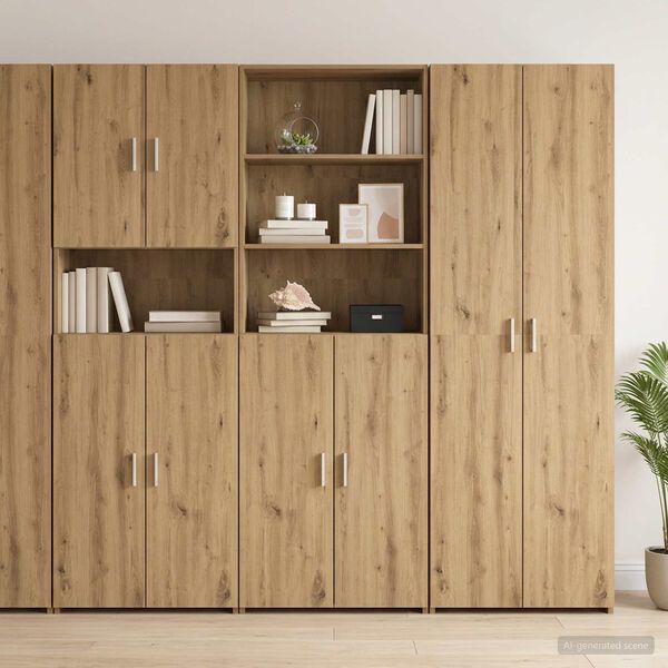 Showing Product Image 2 of 7