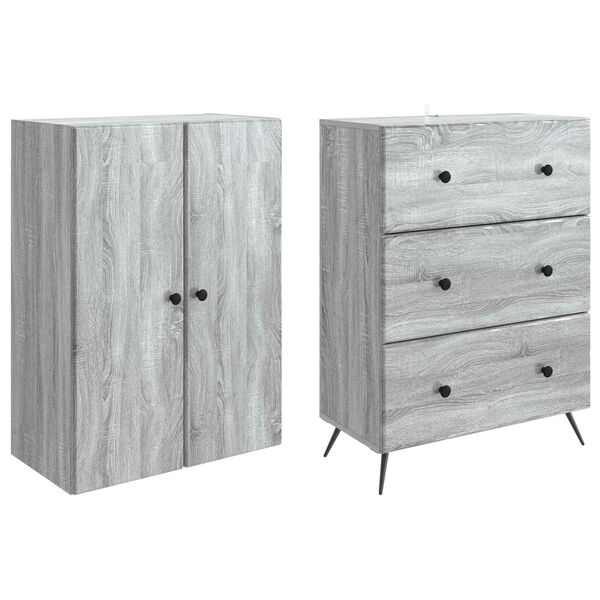 Showing Product Image 4 of 10