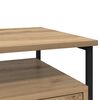 Product Thumbnail Image 10 of 16