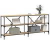 Product Thumbnail Image 3 of 10