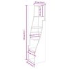Product Thumbnail Image 10 of 11