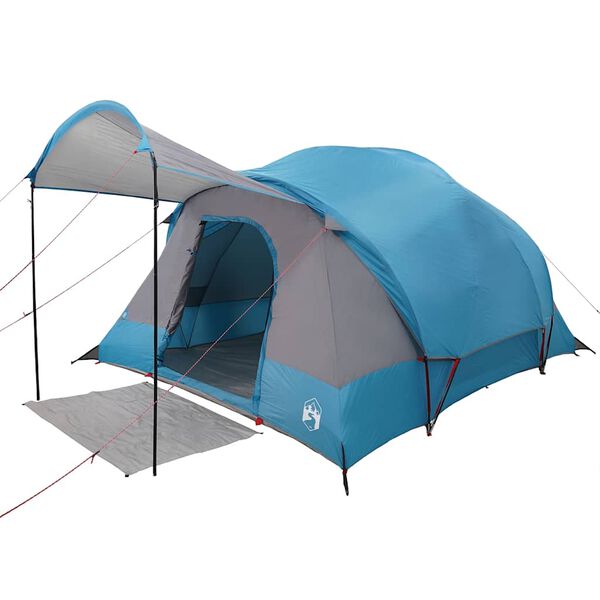 Showing Product Image 3 of 16