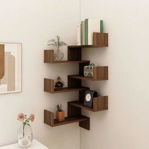 Showing Product Image 2 of 10