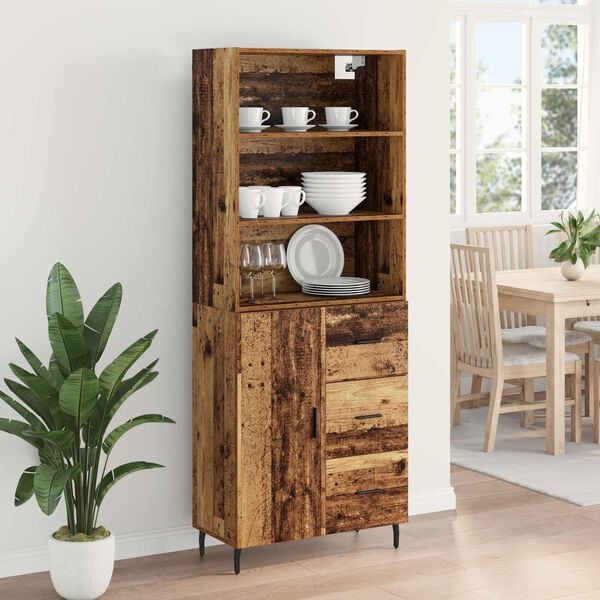 Showing Product Image 4 of 16